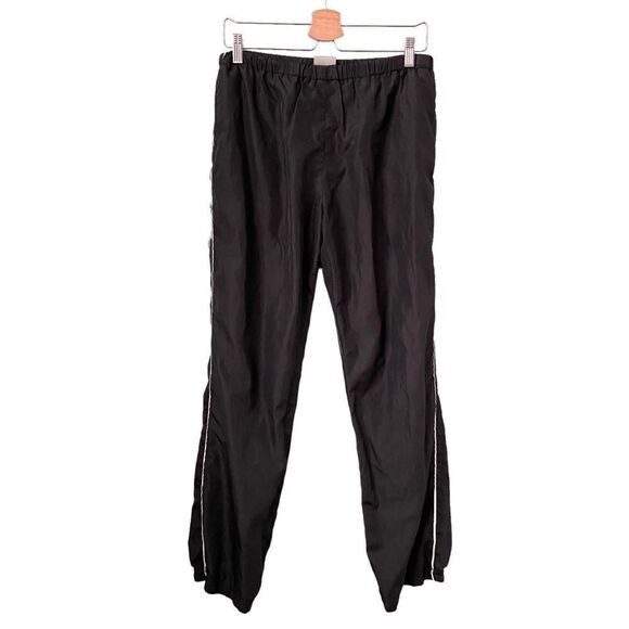 Athletic Works Drawstring Track Pants in Size 8 - Picture 1 of 9